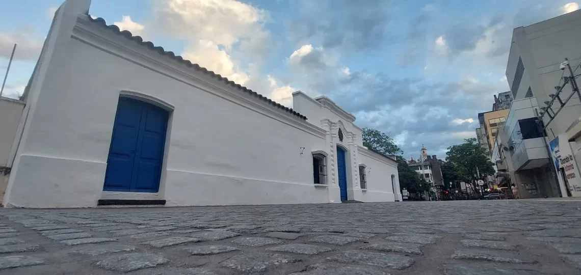 Cómo estará el tiempo el fin de semana en Tucumán