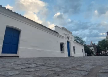 Cómo estará el tiempo el fin de semana en Tucumán