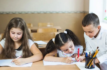 ANSES confirmó la Ayuda Escolar 2026: quiénes la cobran y cuánto se paga