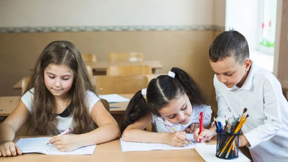 ANSES confirmó la Ayuda Escolar 2026: quiénes la cobran y cuánto se paga