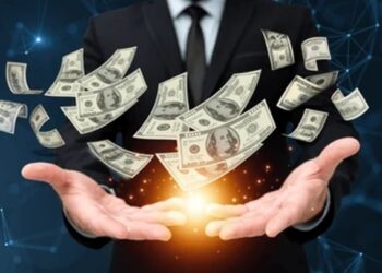 Cuánto dinero hay que ganar por mes para poder pertenecer al 10% de la población más rica