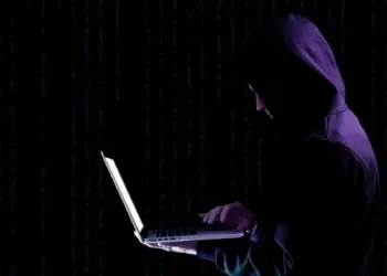 El Gobierno lanzó un plan federal para combatir el fraude ciberasistido