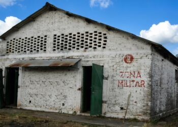 Tucumán: identifican 117 centros clandestinos y más de 1.800 víctimas del terrorismo de Estado