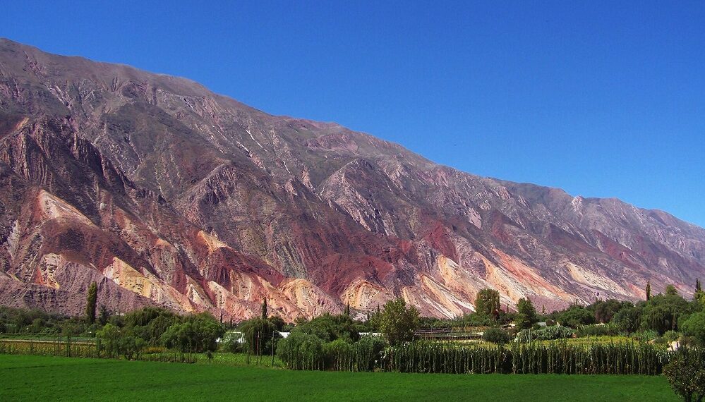 Una localidad argentina fue elegida como la mejor del mundo: por qué llama la atención