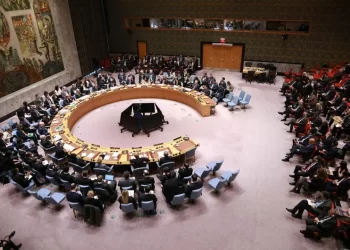 Conflictos globales y un mundo en tensión: las consecuencias económicas, sociales y culturales de las guerras