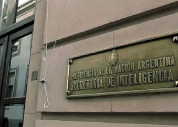 El Gobierno modificó el Plan de Inteligencia Nacional tras críticas por posible espionaje interno