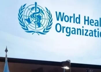 Argentina formalizó su salida de la OMS tras un año de la notificación oficial