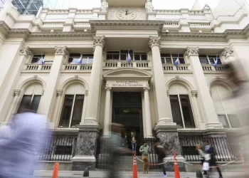 Advierten por creciente morosidad en empresas y alertan sobre riesgos para la actividad