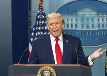 “Cuba es el siguiente”, advirtió Trump tras atacar Venezuela e Irán