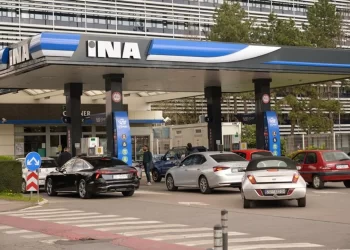 Guerra en irán dispara el precio de los combustibles y enciende alarmas globales