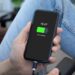 Cinco trucos para que la batería de tu celular dure todo el día