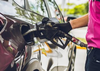 Volvió a subir la nafta en Tucumán: cómo quedaron los nuevos valores