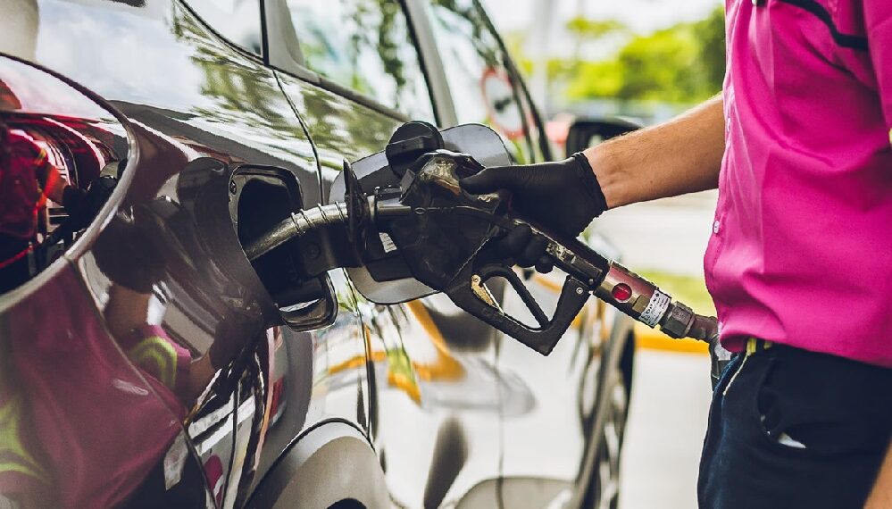 Volvió a subir la nafta en Tucumán: cómo quedaron los nuevos valores