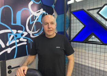 Claudio Viña: “Tucumán vive una realidad interna resquebrajada que no se muestra a nivel nacional”