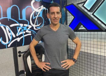 Gerónimo Vargas Aignasse: “La emergencia busca dar herramientas concretas para ayudar a los tucumanos”