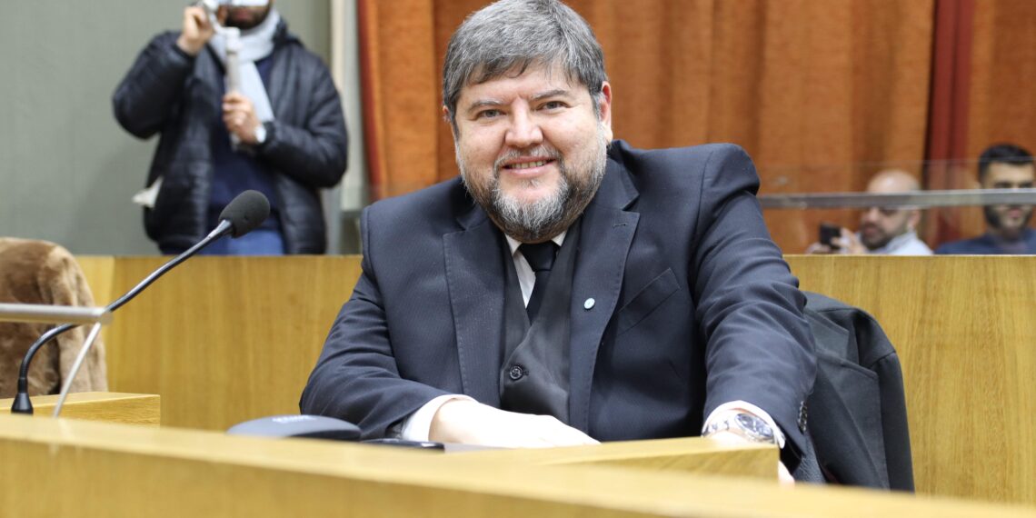 San Miguel de Tucumán: Proponen un sistema de alerta temprana para proteger a los vecinos ante eventos climáticos