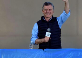 Macri mueve el tablero: el PRO prepara un acto clave para recuperar protagonismo y ordenar su interna
