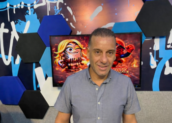 “El código está viejo y hay que cambiarlo de raíz”: Facundo Vargas Aignasse impulsa una reforma urbana profunda en la capital