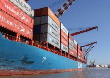 El Gobierno eliminó beneficios a importadoras de porcellanato por incumplir precios acordados