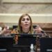 Beatriz Ávila exige explicaciones por el fin de “Volver al Trabajo” y advierte impacto en Tucumán