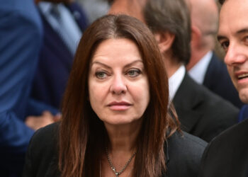 El Gobierno definió quién reemplazará a Manuel Adorni en caso de ausencia temporal