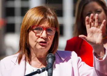 El Senado reactiva el debate por armas: buscan dictamen y apuran su aprobación