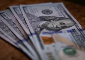 Sube la liquidación del agro en marzo pero el trimestre cierra en baja