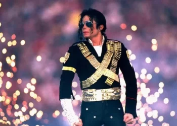 Muerte de un anestesista en Palermo reaviva el alerta por el uso de Propofol, la misma droga vinculada al caso Michael Jackson