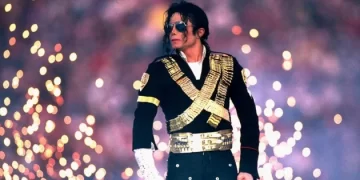 Muerte de un anestesista en Palermo reaviva el alerta por el uso de Propofol, la misma droga vinculada al caso Michael Jackson