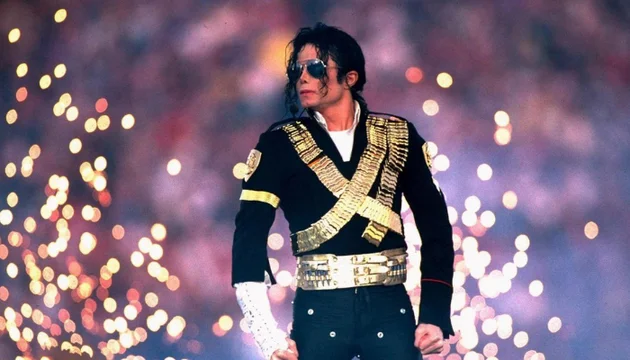 Muerte de un anestesista en Palermo reaviva el alerta por el uso de Propofol, la misma droga vinculada al caso Michael Jackson