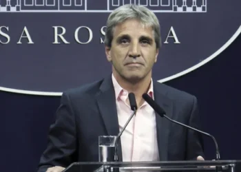 El Gobierno flexibiliza el cepo y avanza en la apertura cambiaria