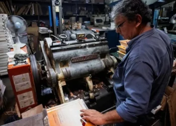 Impulso a las PyMEs: el Gobierno reglamentó el RIMI con beneficios fiscales para inversiones productivas