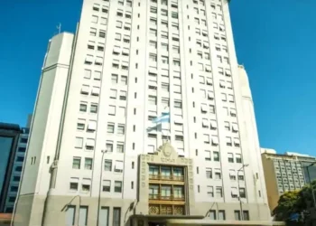 Aprobaron el Plan Nacional de Calidad en Salud 2026-2030