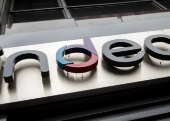 El INDEC publica el dato clave de actividad: qué pasó con la economía en febrero