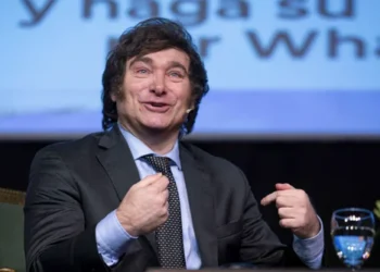 El Gobierno restringió el ingreso de periodistas a Casa Rosada y desató polémica