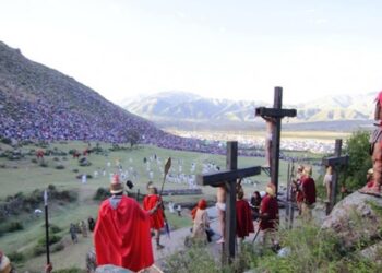 Del 1 al 5 de abril: qué hacer este fin de semana en Tucumán