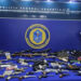 Una armería tucumana fue allanada como parte de una amplia red internacional de tráfico ilegal de armas