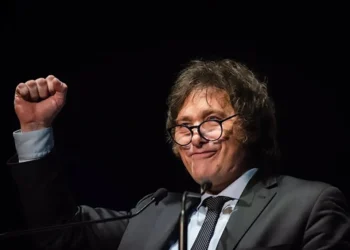 Milei celebró el fin del cepo y lo definió como “una declaración de libertad”