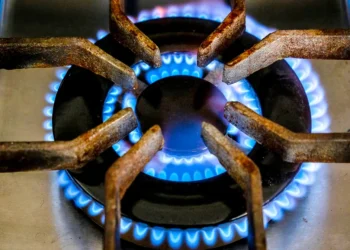 El Gobierno habilita cambios en recargos del gas: impacto directo en las facturas