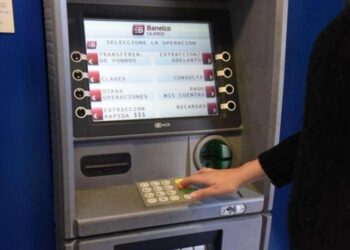 El próximo miércoles inicia el pago de sueldos para estatales