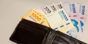 El martes se completa el pago salarial a los trabajadores del Estado