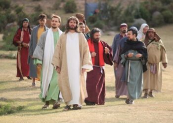 Tucumán alcanzó picos de ocupación del 96% durante el fin de semana largo de Semana Santa
