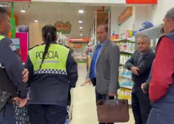 Advierten que «los productos no tienen días ‘de más’ después del vencimiento»