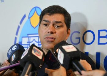 Comienza la modernización de la Terminal de Omnibus