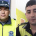 Profundo dolor por el fallecimiento de dos efectivos policiales de Tucumán
