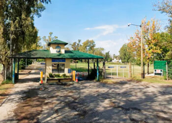 Investigan abuso sexual de rugbiers a jugadoras de hockey en el club Regatas de Bella Vista