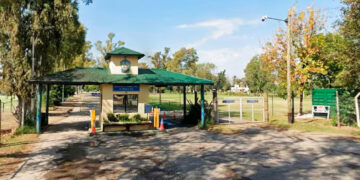 Investigan abuso sexual de rugbiers a jugadoras de hockey en el club Regatas de Bella Vista