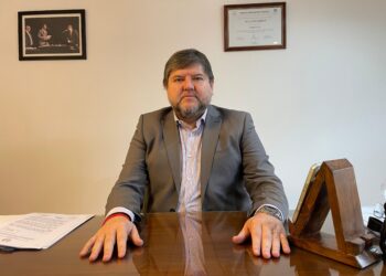 Buscan reforzar la seguridad en las escuelas con la creación del “Agente de Prevención Escolar”