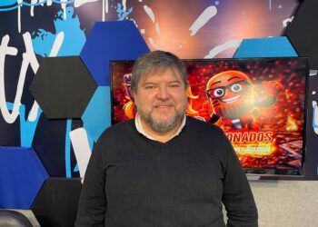 Carlos Ale expresó preocupación por el transporte y la organización de las ferias