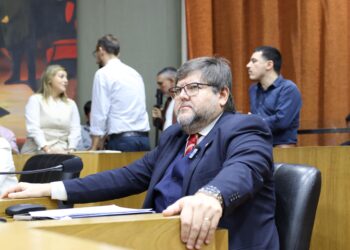 Aprueban el SIATT en San Miguel de Tucumán: una herramienta clave para anticiparse a las tormentas